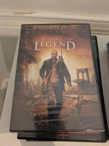 PXL_20260310_181848232