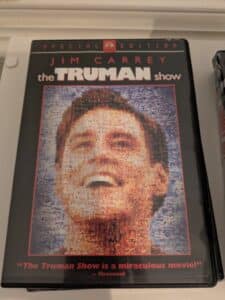 PXL_20260310_181852038