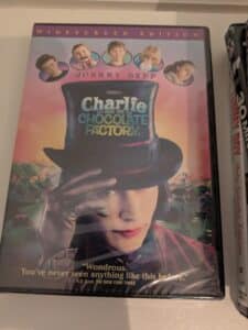 PXL_20260310_181854081