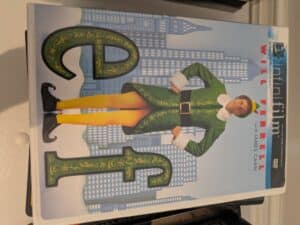 PXL_20260310_181904507.MP_