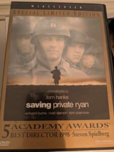 PXL_20260310_181907196