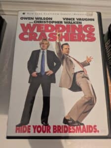 PXL_20260310_181910960