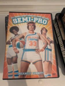 PXL_20260310_181914711