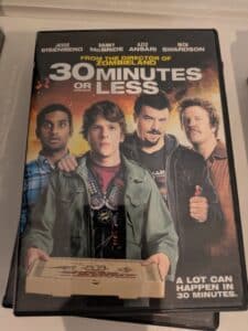 PXL_20260310_181922063.MP_