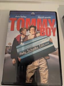 PXL_20260310_181924696.MP_