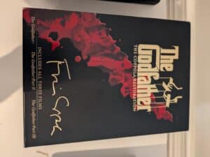 PXL_20260310_181938913.MP_