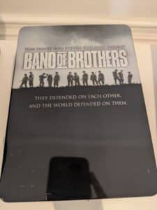 PXL_20260310_181945231