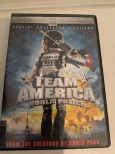 PXL_20260310_181948196.MP_