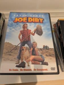 PXL_20260310_181955856