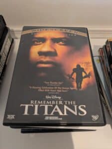 PXL_20260310_182003031