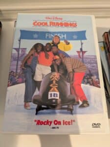 PXL_20260310_182005632