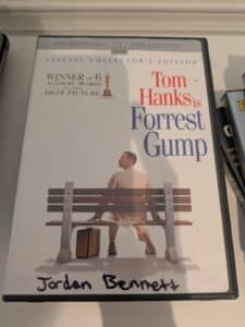 PXL_20260310_182007629