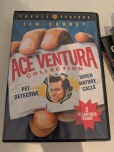 PXL_20260310_182011923