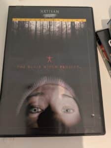 PXL_20260310_182013875