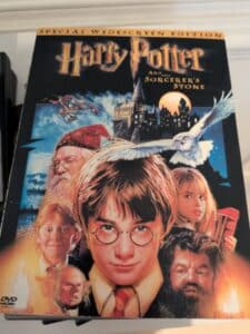 PXL_20260310_182020144