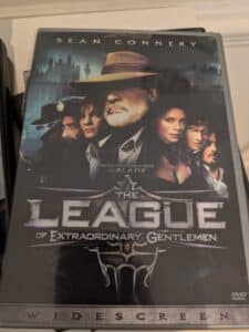 PXL_20260310_182022375