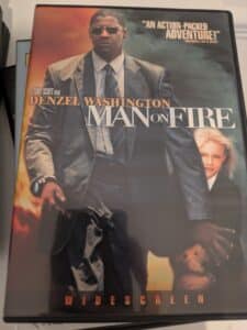 PXL_20260310_182024119