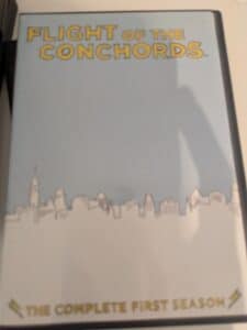 PXL_20260310_182025935