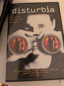 PXL_20260310_182029337