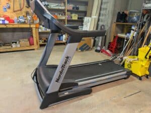 PXL_20260310_182041521.MP_