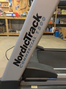 PXL_20260310_182045141