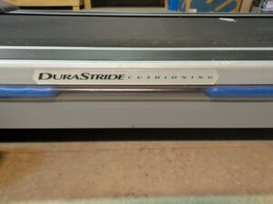 PXL_20260310_182048858