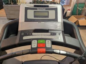 PXL_20260310_182056876.MP_