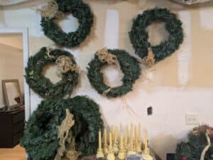 PXL_20260310_182117423