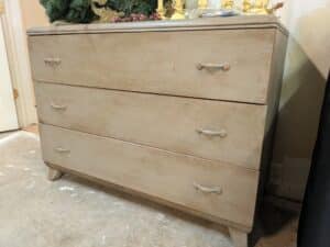 PXL_20260310_182135409