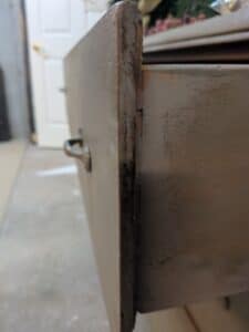 PXL_20260310_182146665