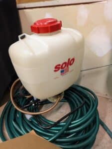 PXL_20260310_182154917