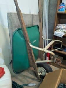 PXL_20260310_182157958