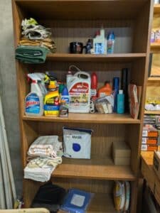 PXL_20260310_182200583