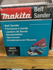 PXL_20260310_182210566