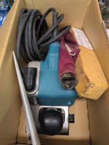 PXL_20260310_182213052