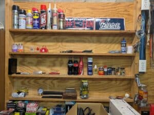 PXL_20260310_182216253.MP_