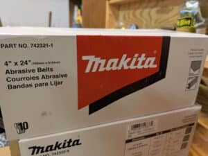 PXL_20260310_182230282