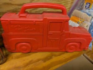 PXL_20260310_182234625.MP_