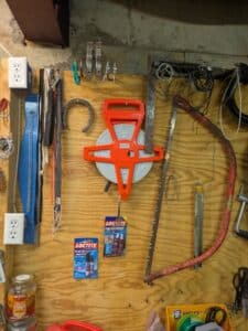 PXL_20260310_182238637.MP_