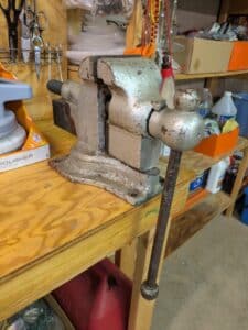 PXL_20260310_182243024