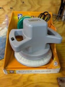 PXL_20260310_182246101