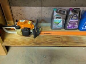 PXL_20260310_182251223.MP_