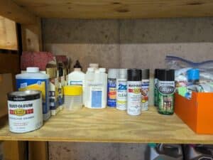 PXL_20260310_182252739