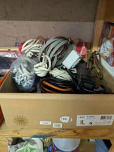 PXL_20260310_182255932