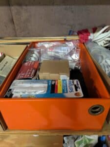 PXL_20260310_182257057