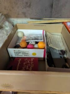 PXL_20260310_182258238