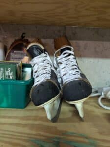 PXL_20260310_182259781