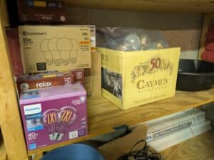 PXL_20260310_182303503