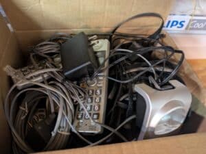 PXL_20260310_182306450.MP_