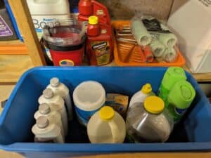 PXL_20260310_182311378